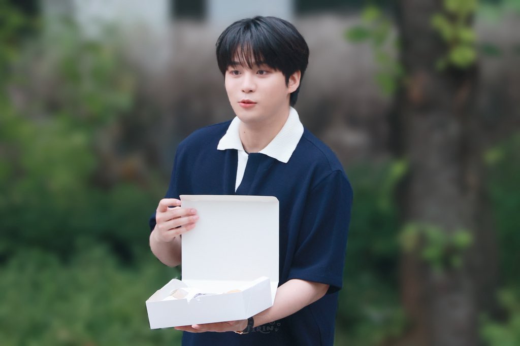 𝙅𝙄𝙍𝙄𝙉 tweet media