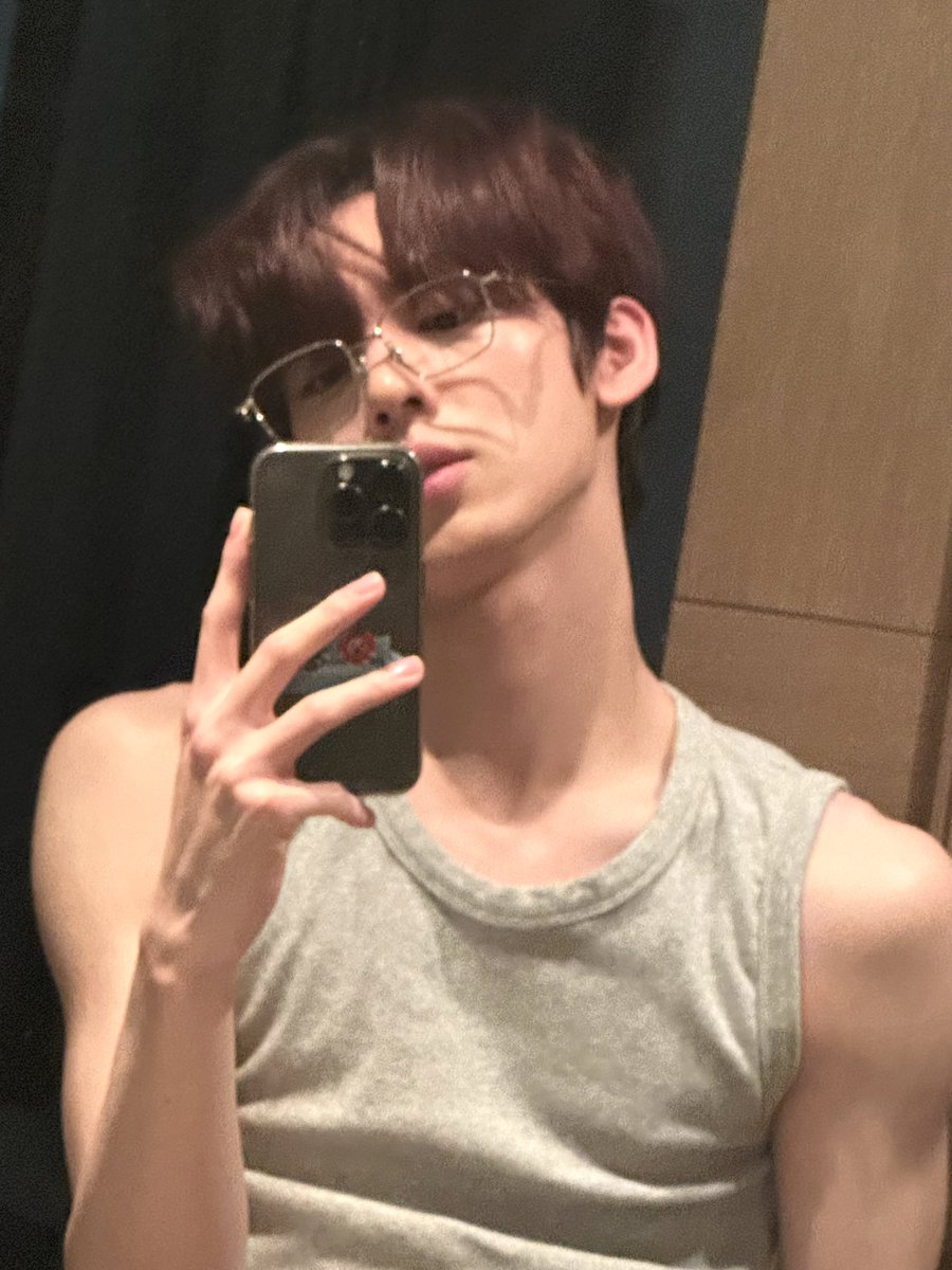 Starfess || CEK PINNED UNTUK KIRIM MENFESS tweet media