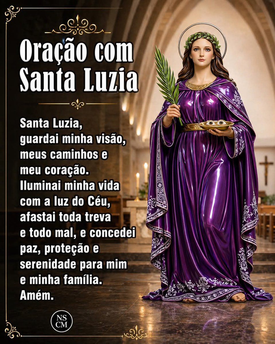 Prof. Paullo tweet media