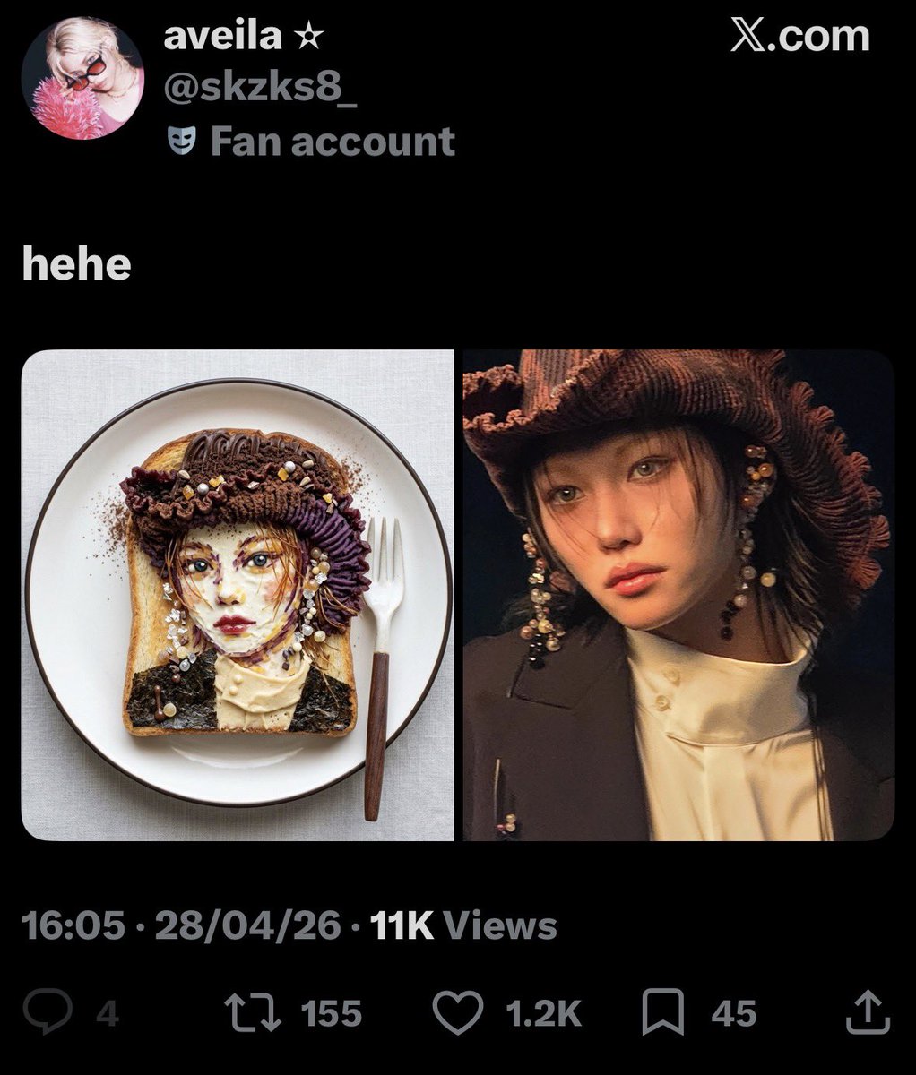 BANG CHAN ON GRINDR tweet media