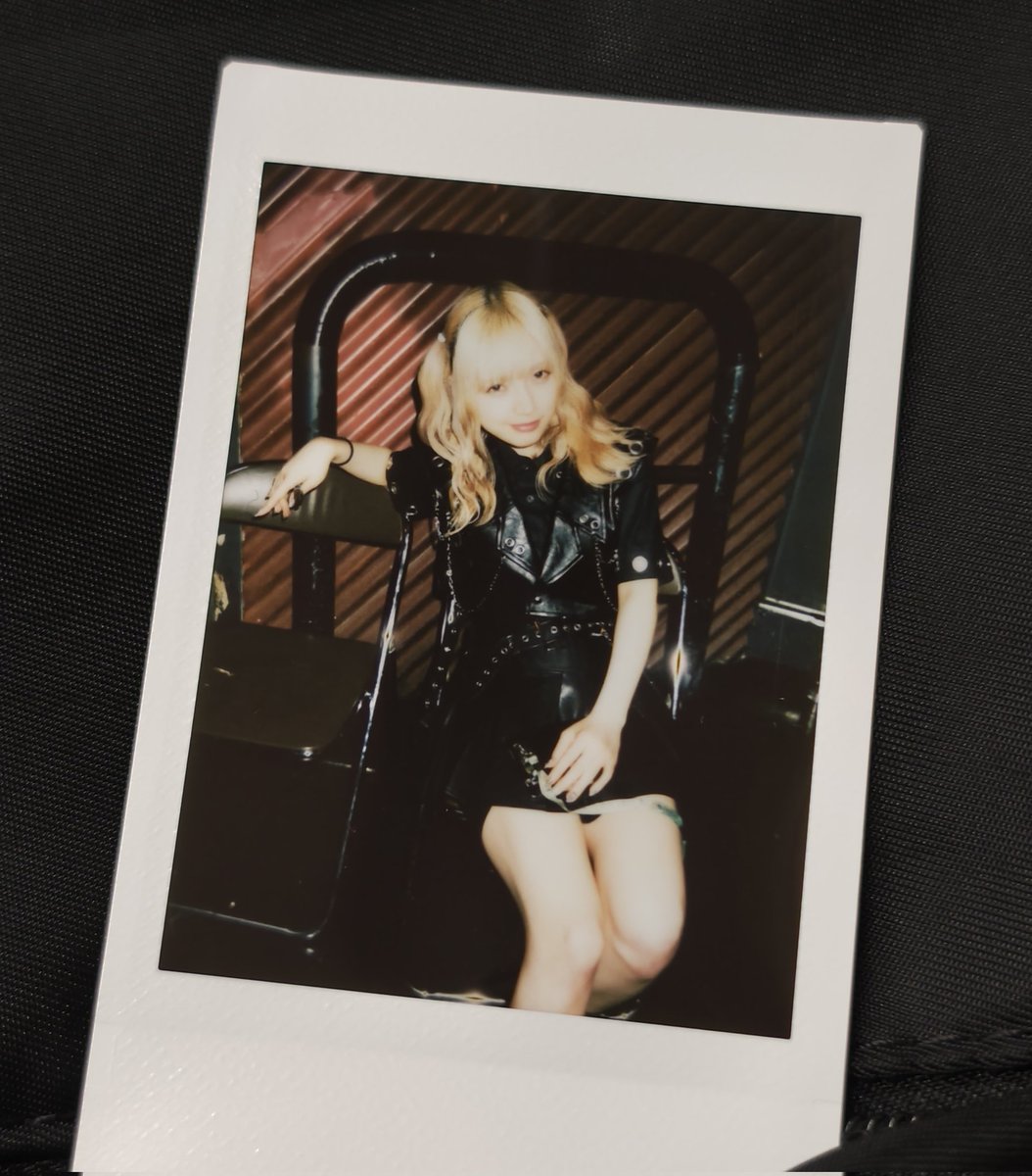 はにゃたんちゅきちゅきbot tweet media