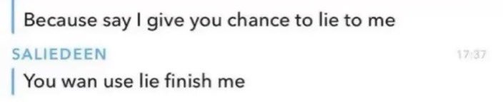 Bruno mads tweet media