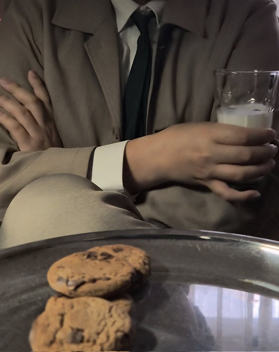 越後のコロンボ tweet media