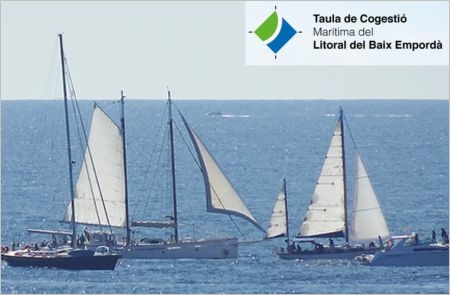 transicioeco's tweet photo. 🌊 Com millorem la gestió del nostre litoral?

📚 Es publica l'informe "Reptes de la governança: del diàleg a la decisió en polítiques públiques d'alta complexitat. El cas de la Taula de Cogestió Marítima del Litoral del Baix Empordà (TACOMBE)"

🤝 L’informe, elaborat per un equip multidisciplinari i subvencionat per l'@eapccat, fa propostes per conjuminar la conservació del medi marí amb les activitats econòmiques del territori i avançar cap a decisions més efectives en espais Natura 2000.

Llegeix-ne les conclusions  https://t.co/yPdJkV7FoR