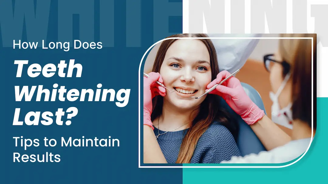 bayswaterdentst's tweet image. ✨ You whitened your teeth… but how long will that bright smile actually LAST? 😬

👇 Read the full blog now and protect that smile!
🔗 bayswaterdentist.com.au/blog/how-long-…

#TeethWhitening #WhiteningResults #BrightSmile #TeethWhiteningTips #SmileGoals #CosmeticDentistry #DentalCare