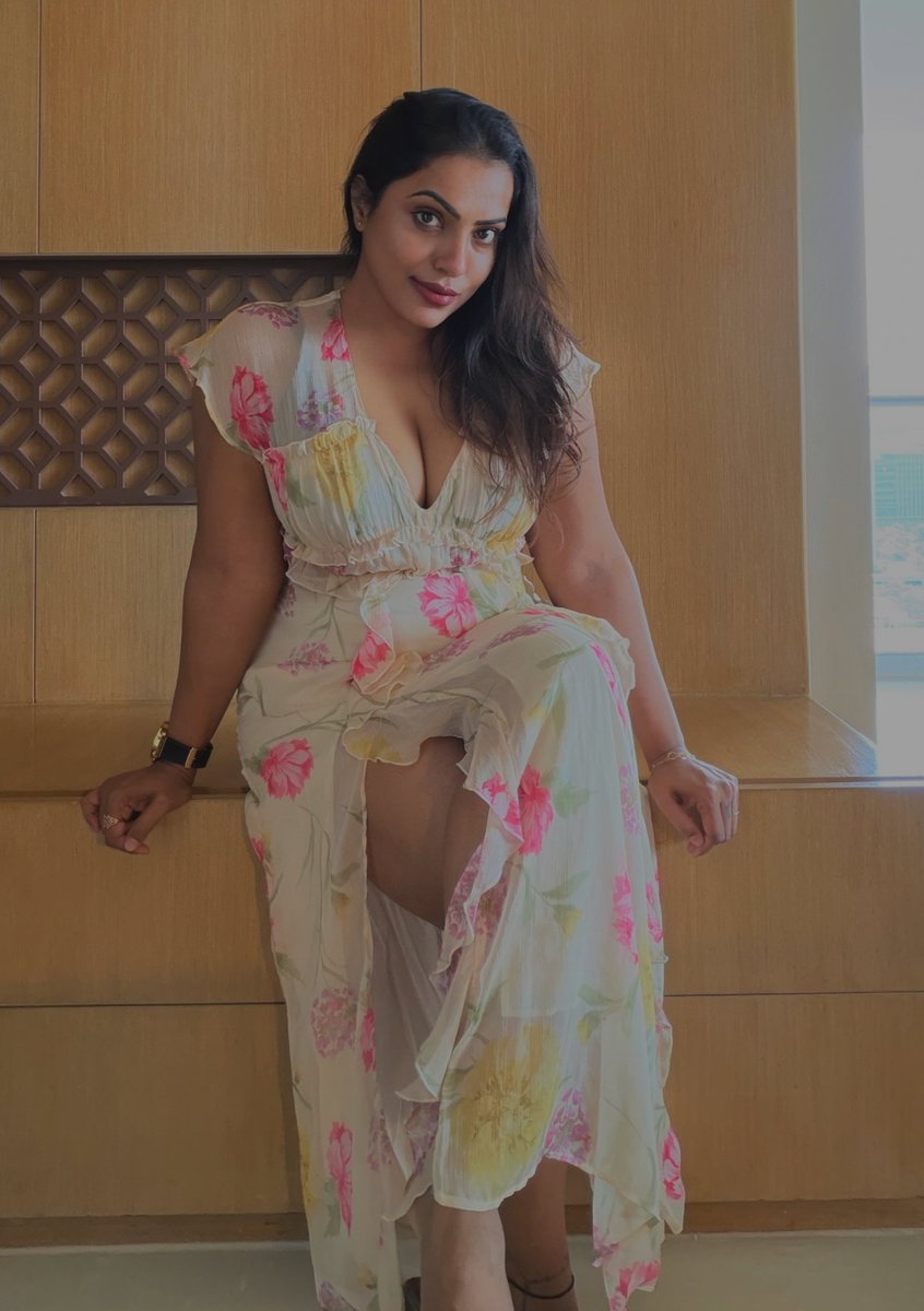 Swathi tweet media