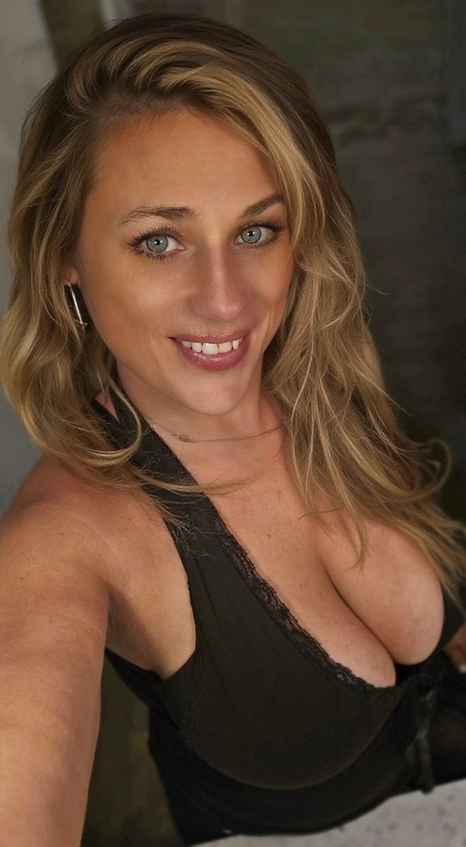 Sarah Nicole ♡ Irishswedishfish tweet media