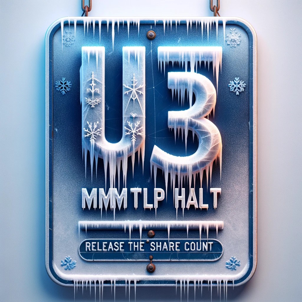 Champion-NBH tweet media