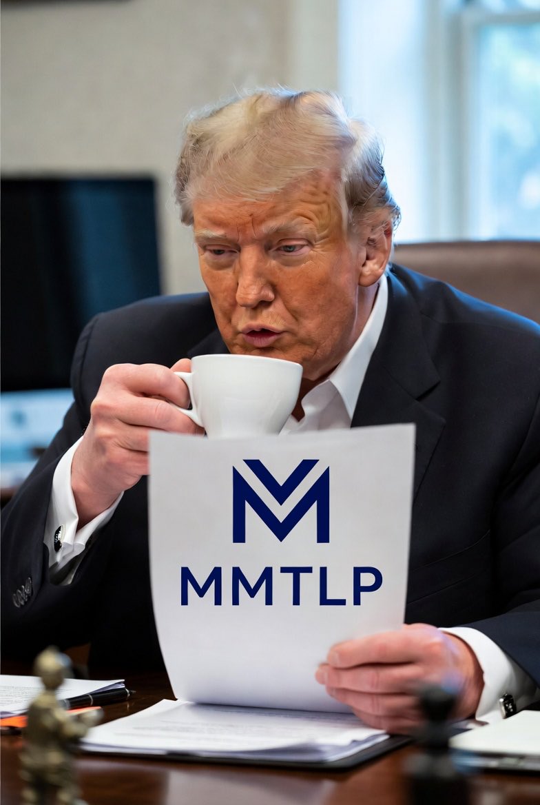 Champion-NBH tweet media