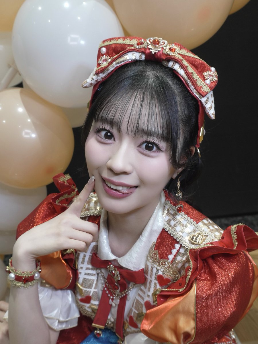 超ときめき♡宣伝部 tweet media