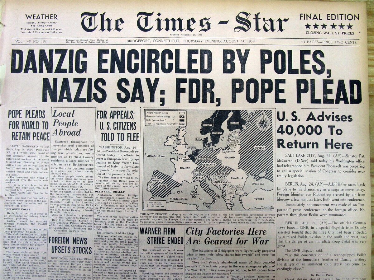 卐 SimOMa 卐 tweet media