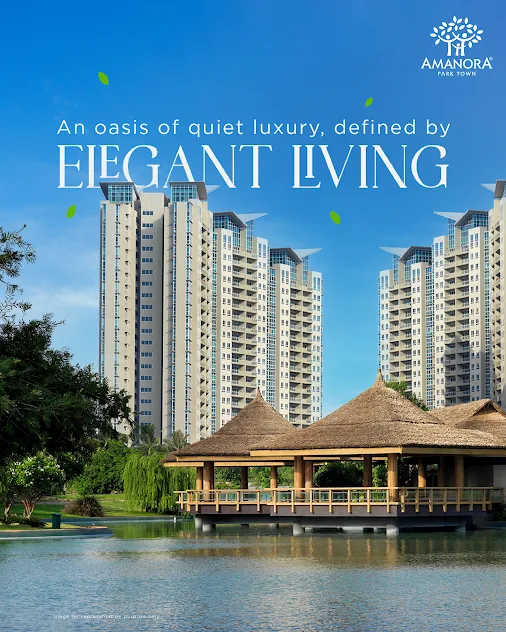 amanoratownship's tweet image. Where everyday moments turn into shared experiences. Thoughtfully designed spaces that nurture connection and a sense of community

#AmanoraParkTown #Communityliving #CityLiving #LifeAtAmanora