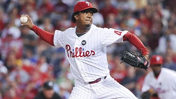 soxroc30's tweet photo. @VinnysCorner1 Pedro Martinez https://t.co/y8MQEojsKR
