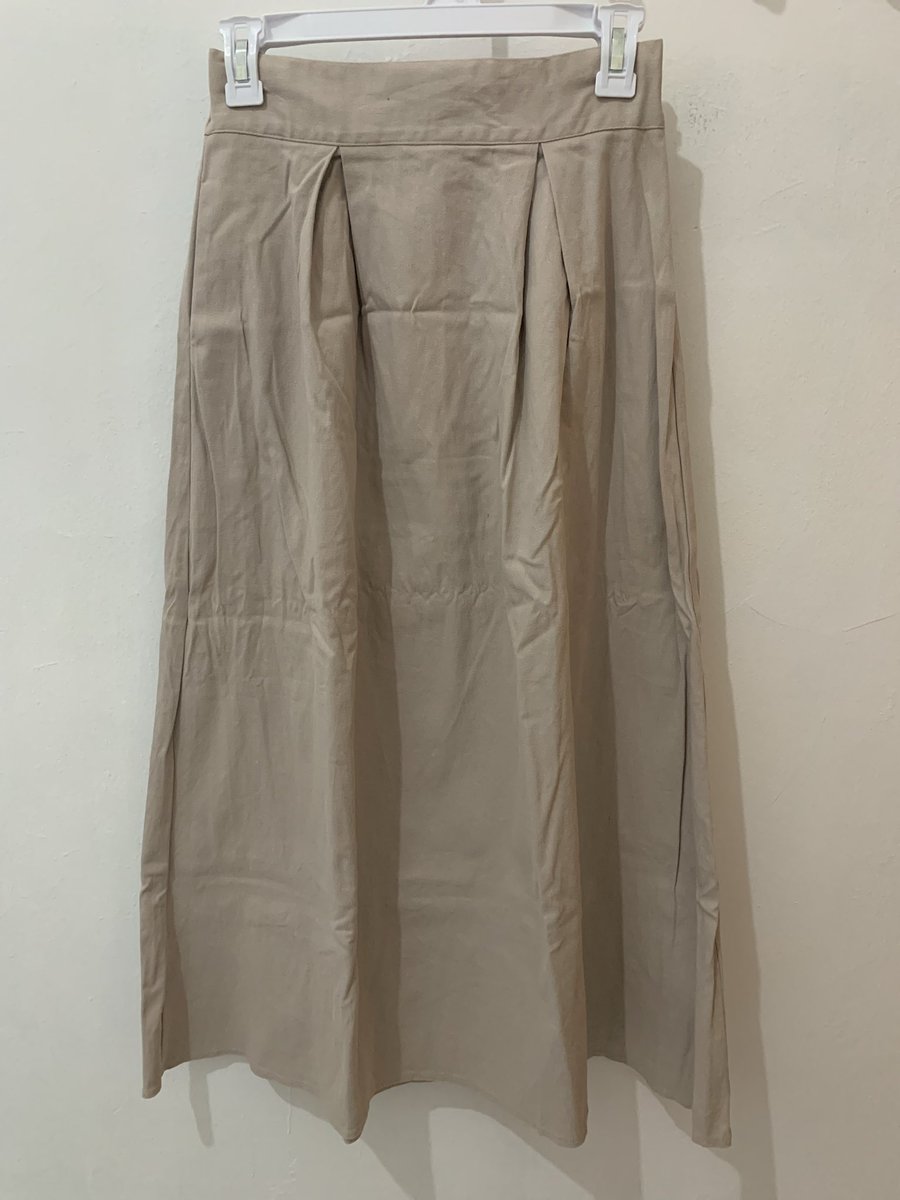 Cinnamon Girl🤍 tweet media