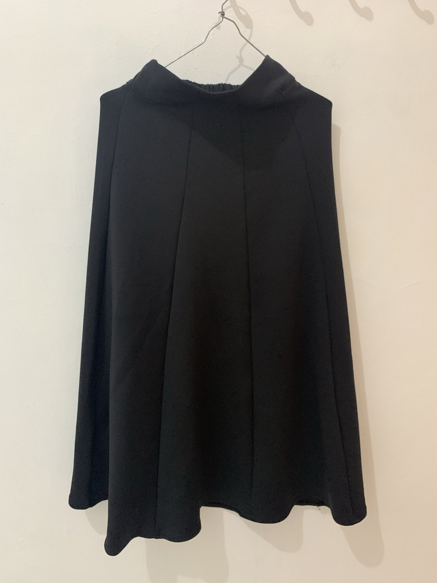 Cinnamon Girl🤍 tweet media