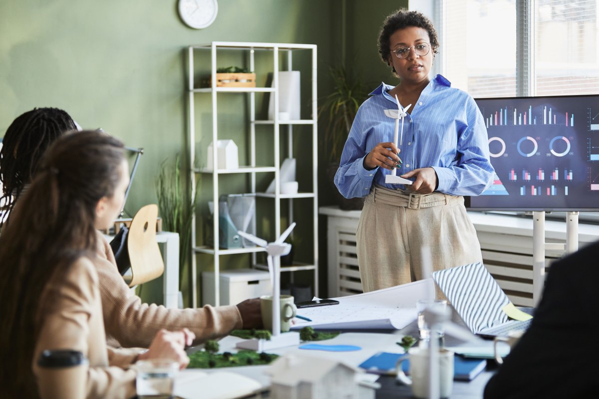 cleanera_inc's tweet image. Struggling with staff productivity? Cleanera Tech offers HR consultation &amp;amp; tailored performance management! Let's boost efficiency. Contact us! #engineering #IT #services #staffing #innovativesolutions #HRConsultation #Productivity