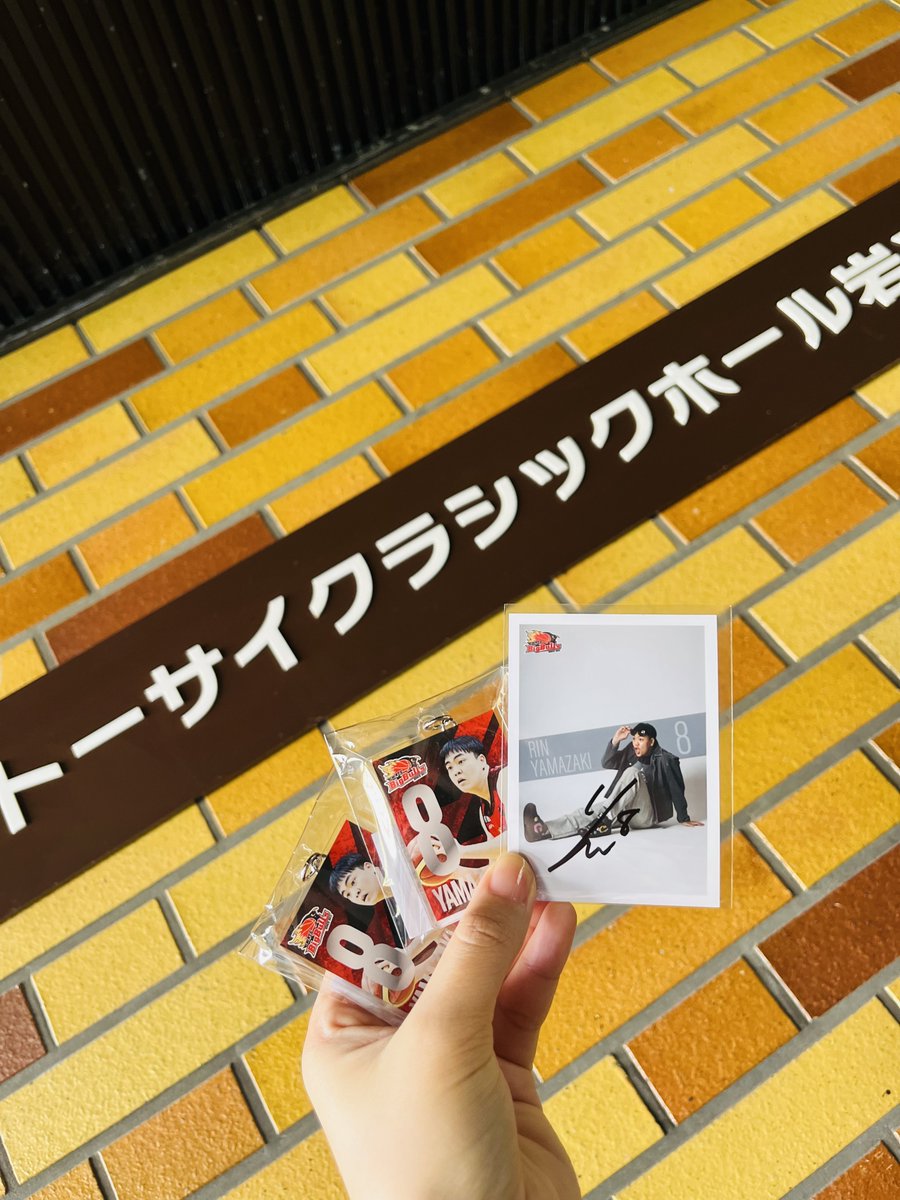 おもちメンタル tweet media