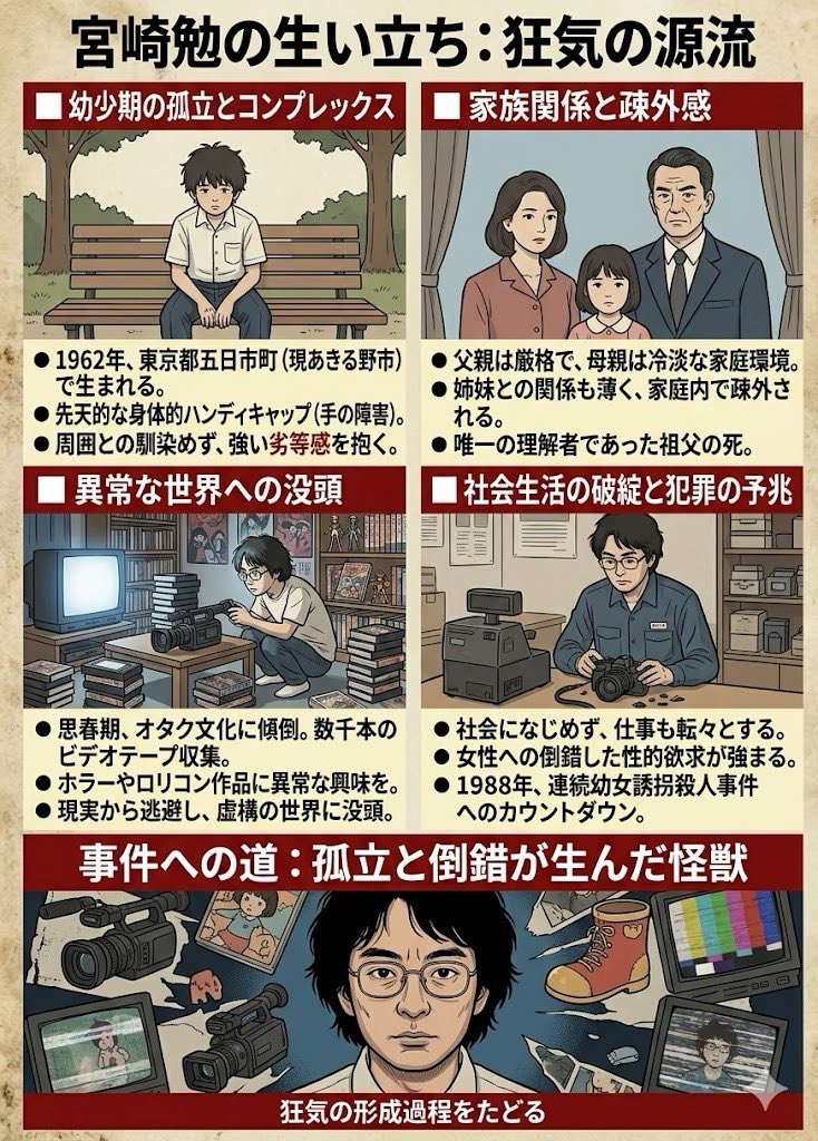 ヒストロジー｜歴史解剖学 tweet media