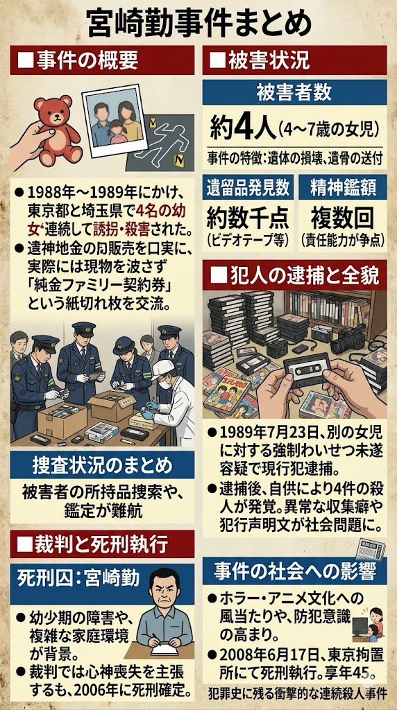 ヒストロジー｜歴史解剖学 tweet media