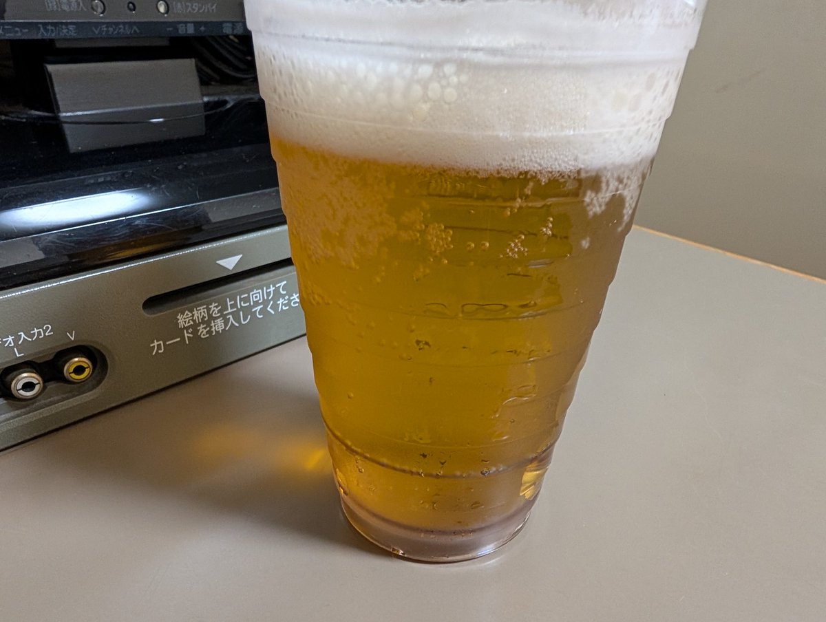 わい＠ゼルサポランナー tweet media