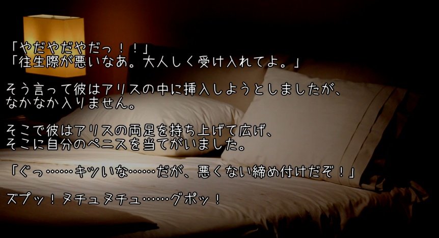 g1nAA3_g1ng1n's tweet photo. #なぜかこの後何が起きるのかがわかる画像選手権 https://t.co/koQPRzl8GN