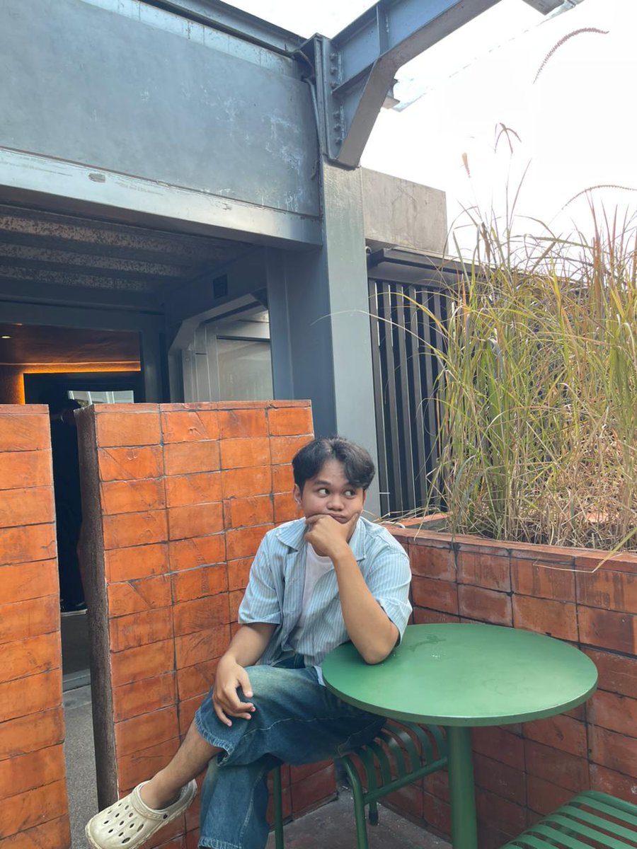 Ariel²⁶ tweet media