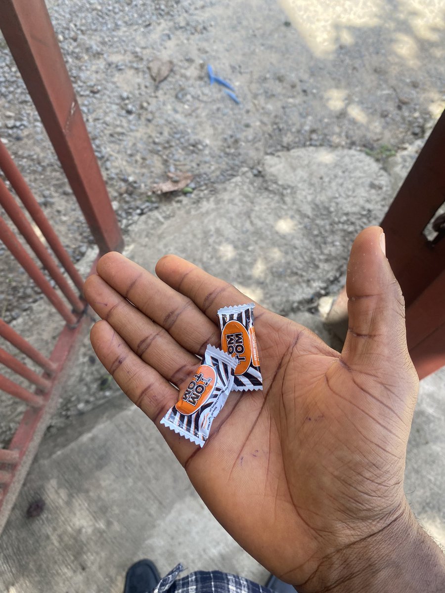 Dr. Emeka🩺👨‍⚕️ tweet media