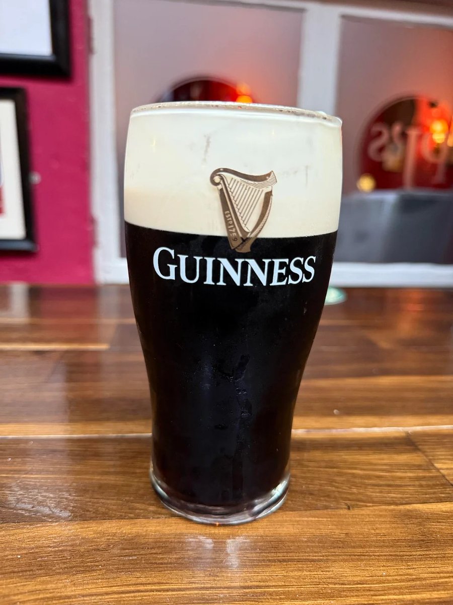 The Daily Draught tweet media