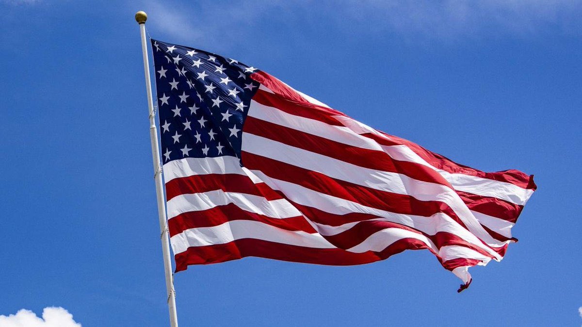 AlertaNewsPlus tweet media