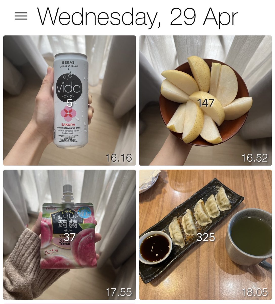 brian ౨ৎ tweet media