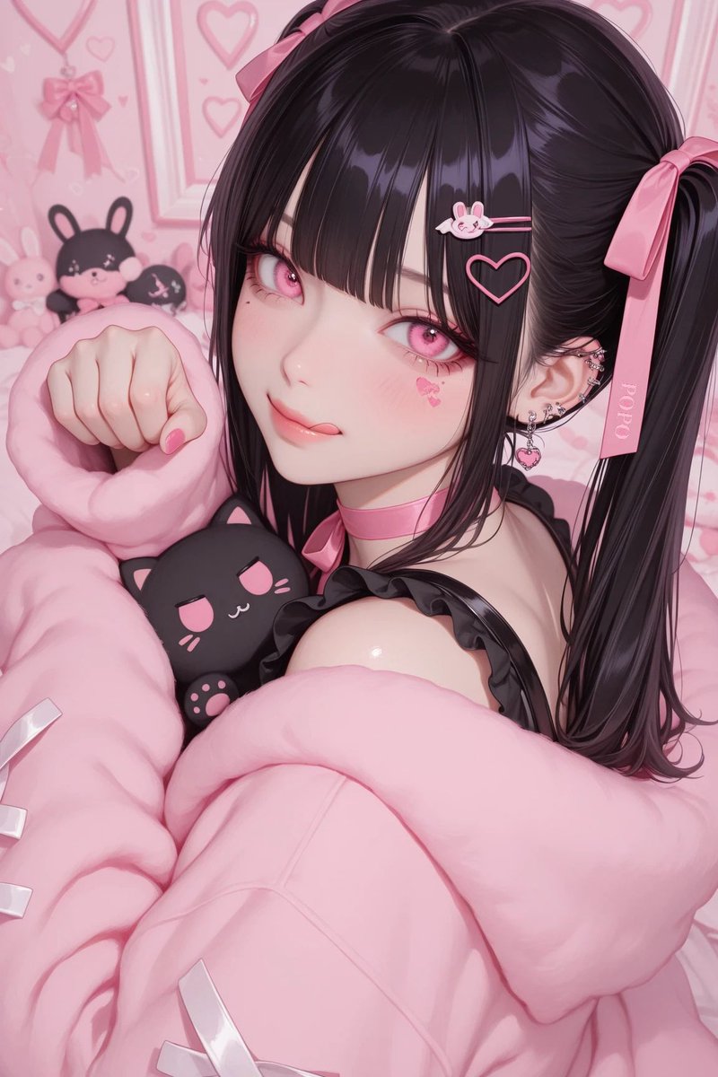 ぽぽちゃん🍼 (@popo_7chan) / Posts / X