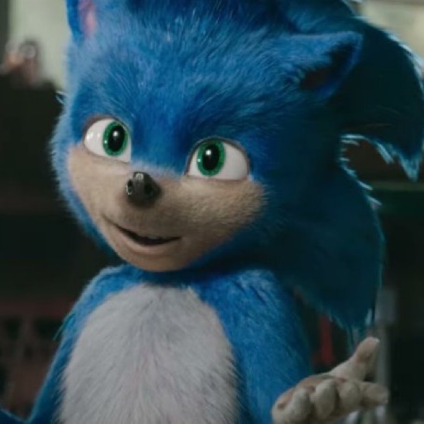 Pop Base tweet media