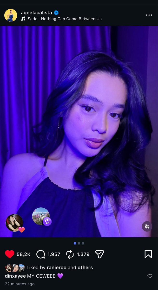 vir𓍯𓂃 tweet media