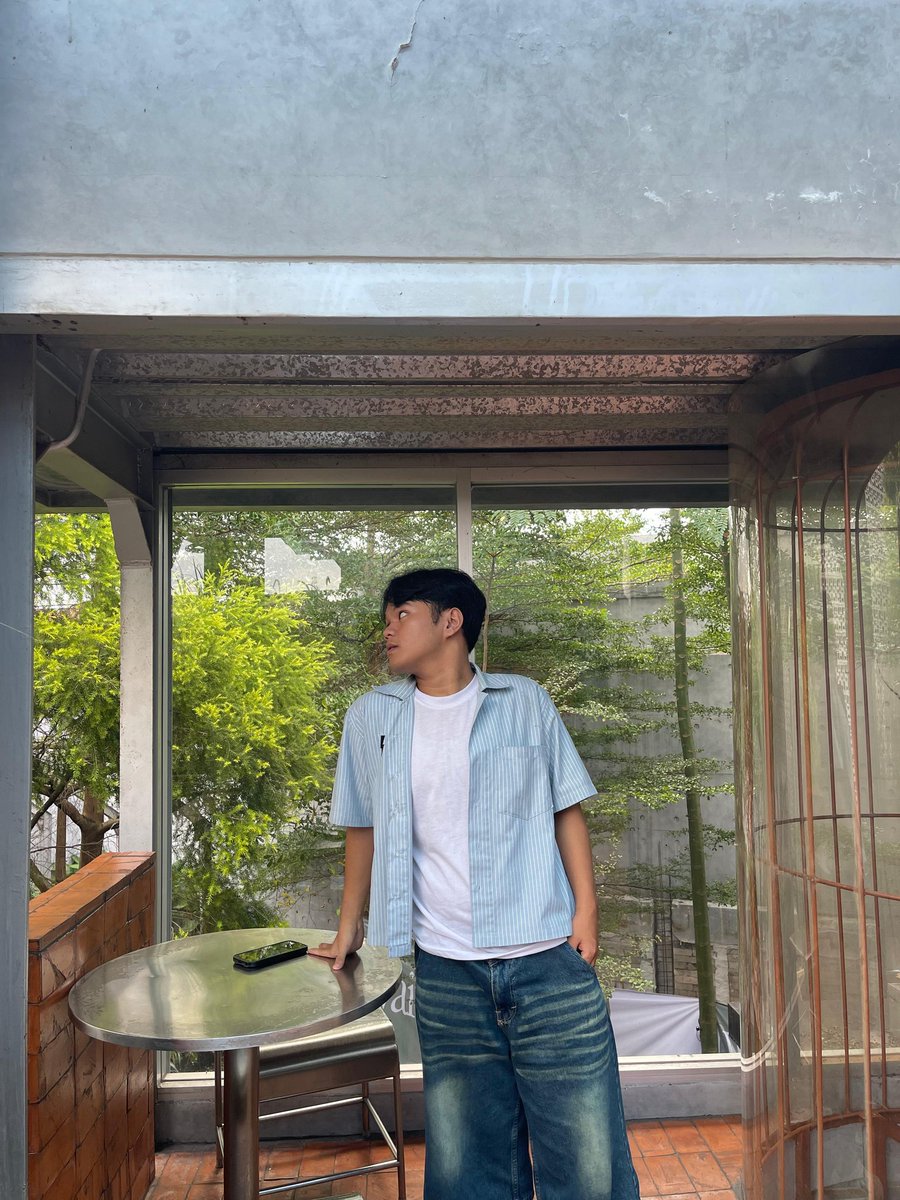 Ariel²⁶ tweet media