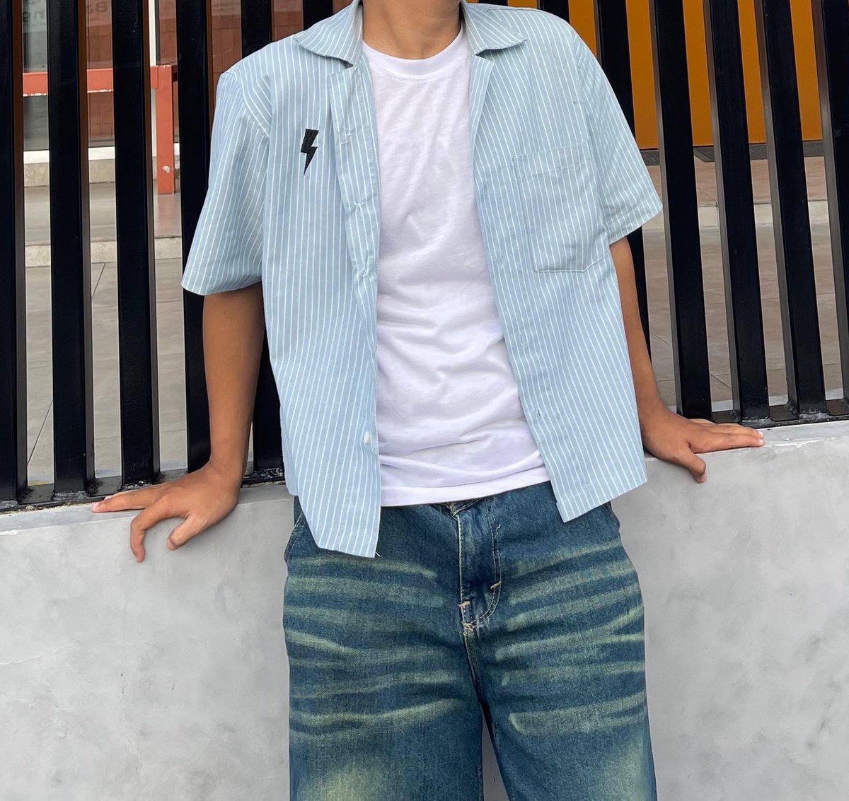 Ariel²⁶ tweet media