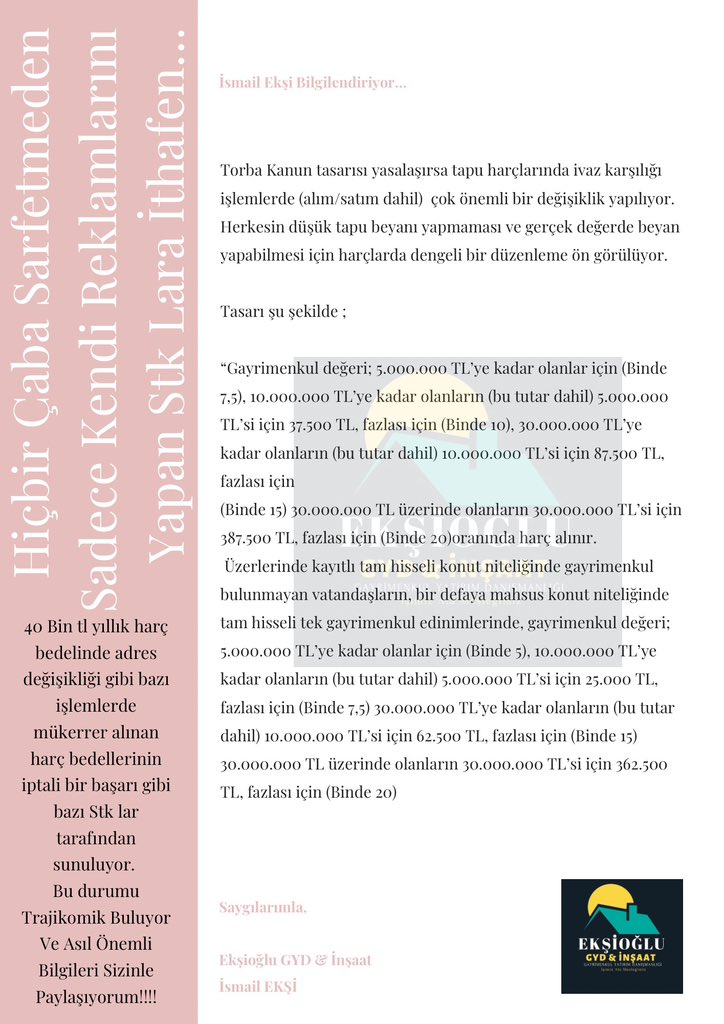 ismaileksi's tweet photo. https://t.co/b21i7P4nBp