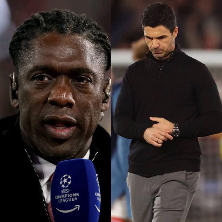 Kingsofkogi tweet media