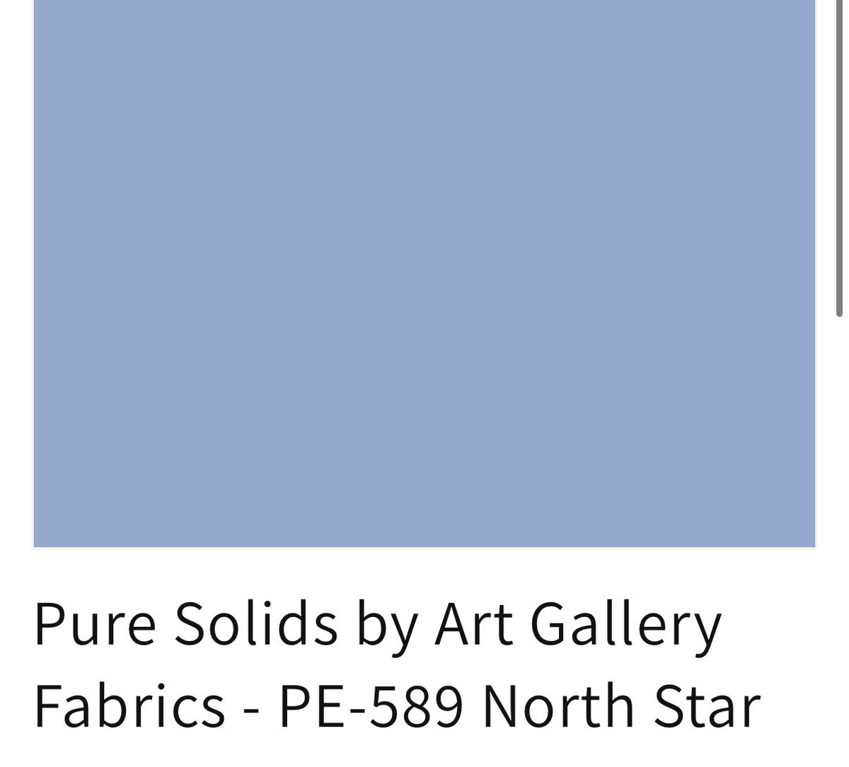 pumpius's tweet image. Ivanka Trump steps out wearing “NORTH STAR” fabric. 👀

Right after @bgarlinghouse (Ripple CEO) tweets that XRP is Ripple’s North Star.

And the fabric code? PE-589.

North Star = guiding light. 
XRP = Ripple’s guiding light. 

PE-589… what’s the hidden message here?