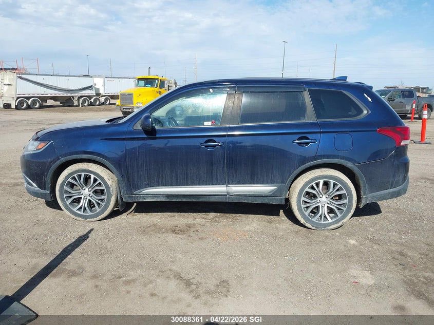 AYEDUASE PULISIC tweet media