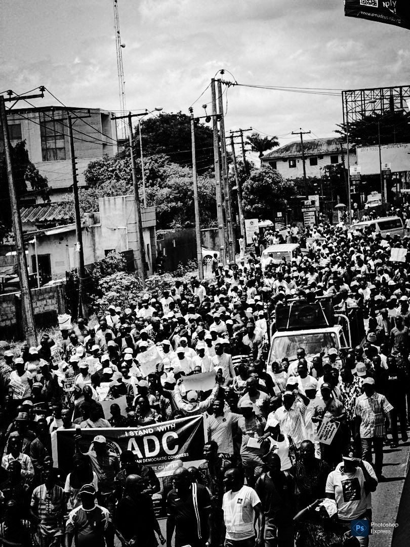 Anucha Brain Rotimi (jnr) tweet media