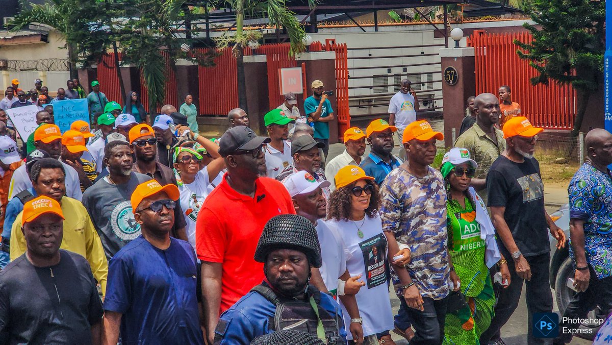 Anucha Brain Rotimi (jnr) tweet media