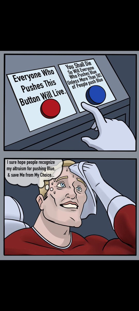 crazygirl tweet media