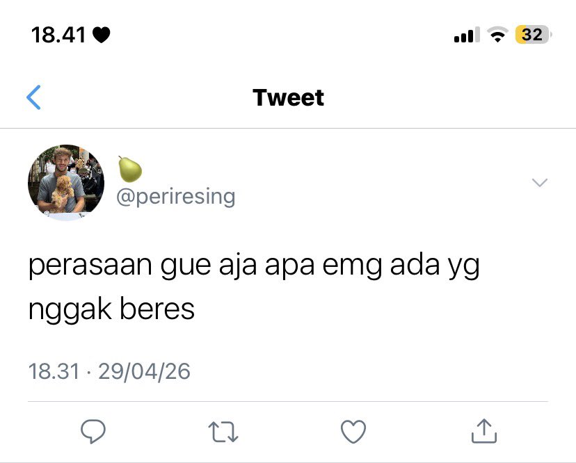 ivy #CL1 wishperer tweet media