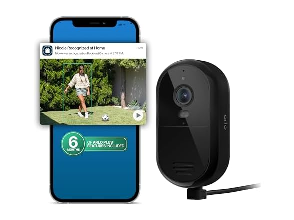 Sneaky Deals tweet media