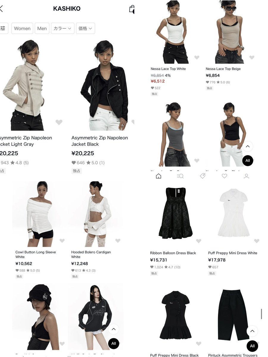 ﾕﾘﾁ- tweet media