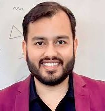 तेज़ तड़का tweet media