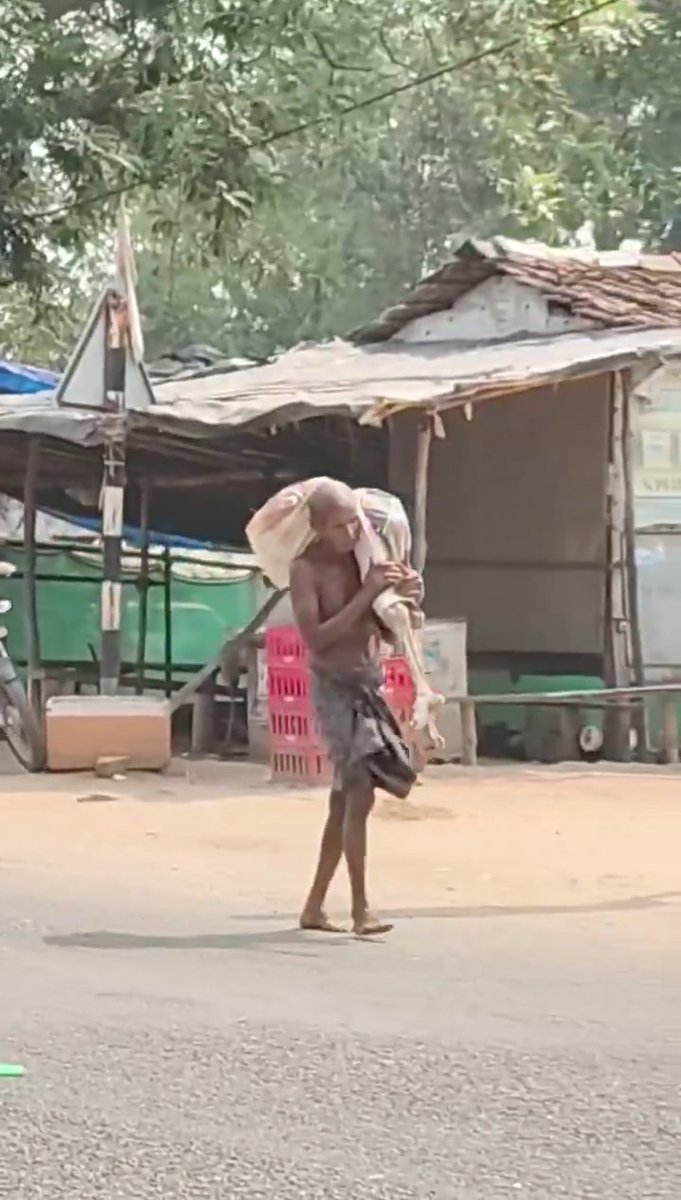 तेज़ तड़का tweet media