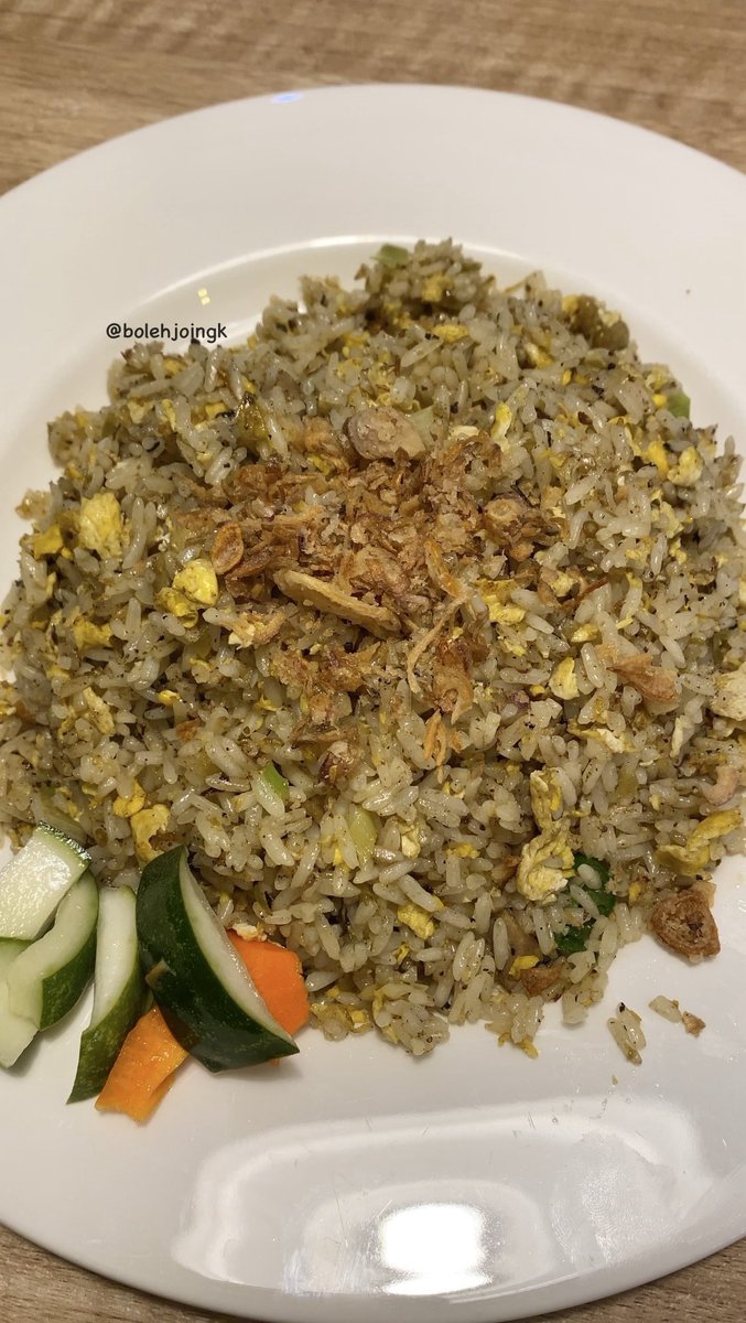 Nisa🐾🍳 tweet media