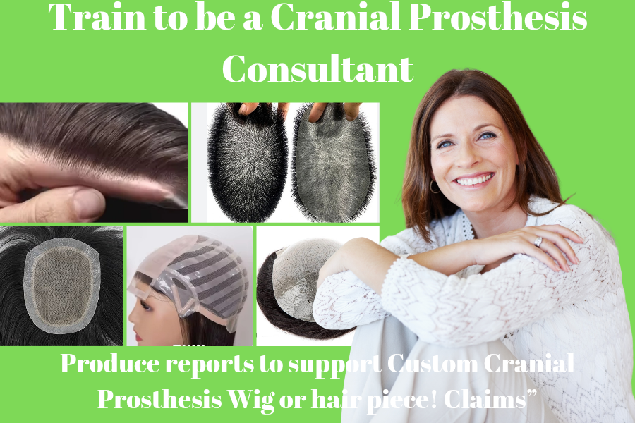needa_makeover's tweet image. Transform lives—and your own #career! Become a certified #HairExtensions &amp;amp; #Hairloss Consultant with the award-winning #academy trusted since 2006. 💇‍♀️ Start your journey today—request your prospectus now ➡️ bit.ly/3YwunSy