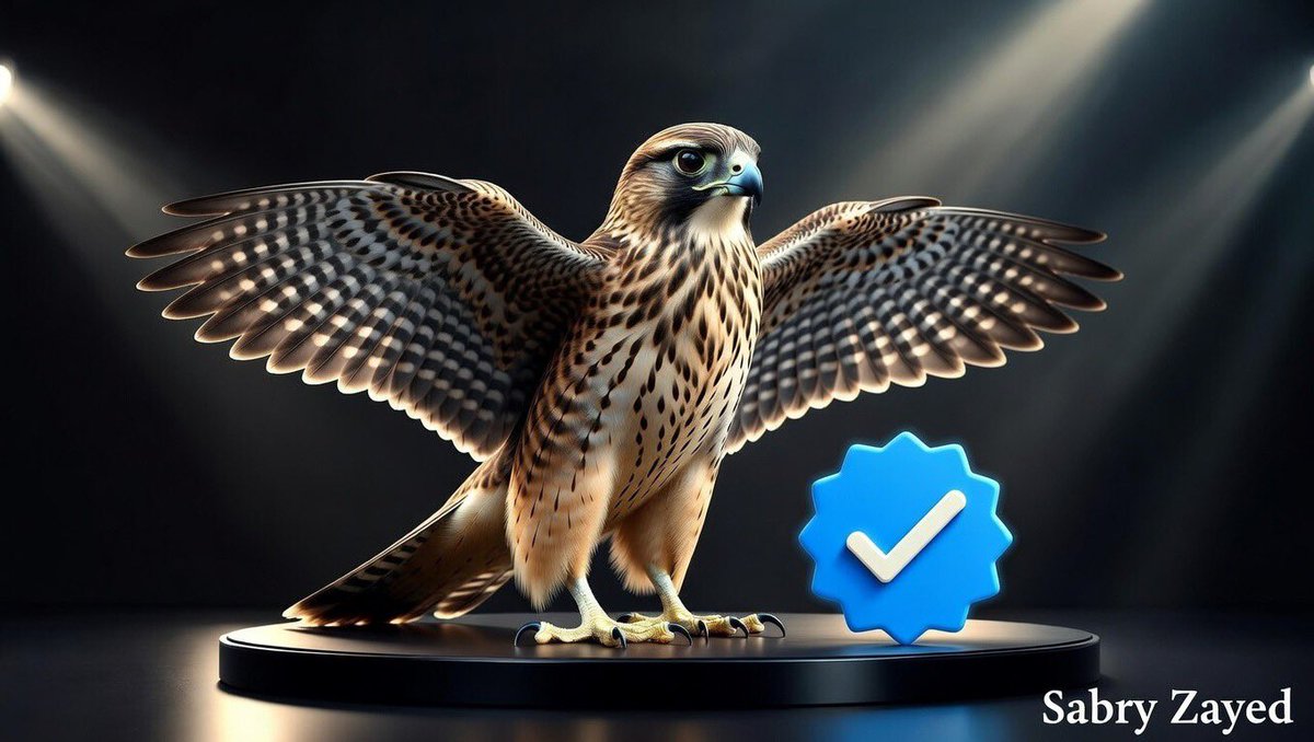 Sabry Zayed tweet media